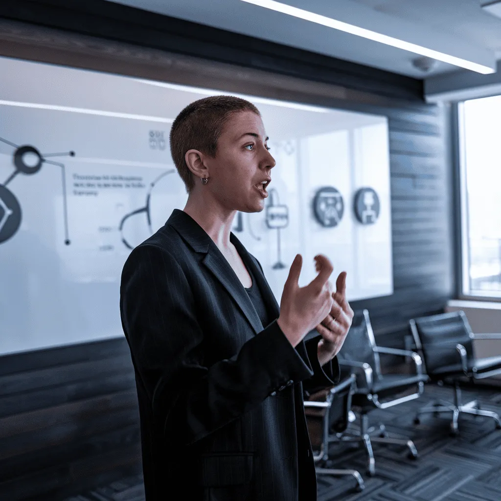 Le 15 migliori app per prendere appunti nel 2025